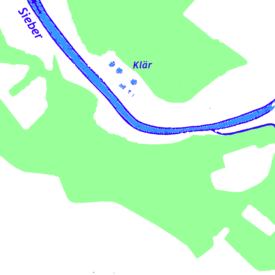 b5